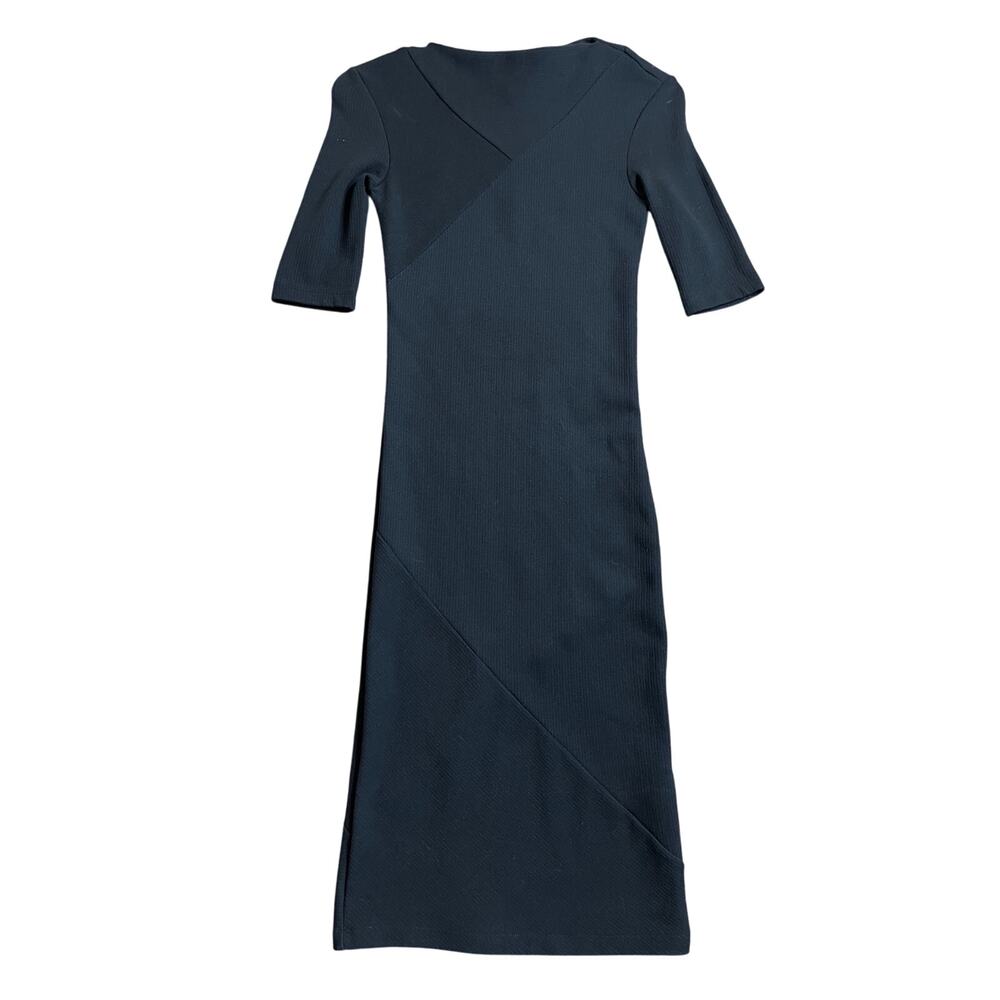 H&M Little Black Dress